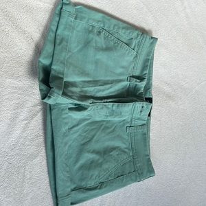 American Eagle Outfitters shorts